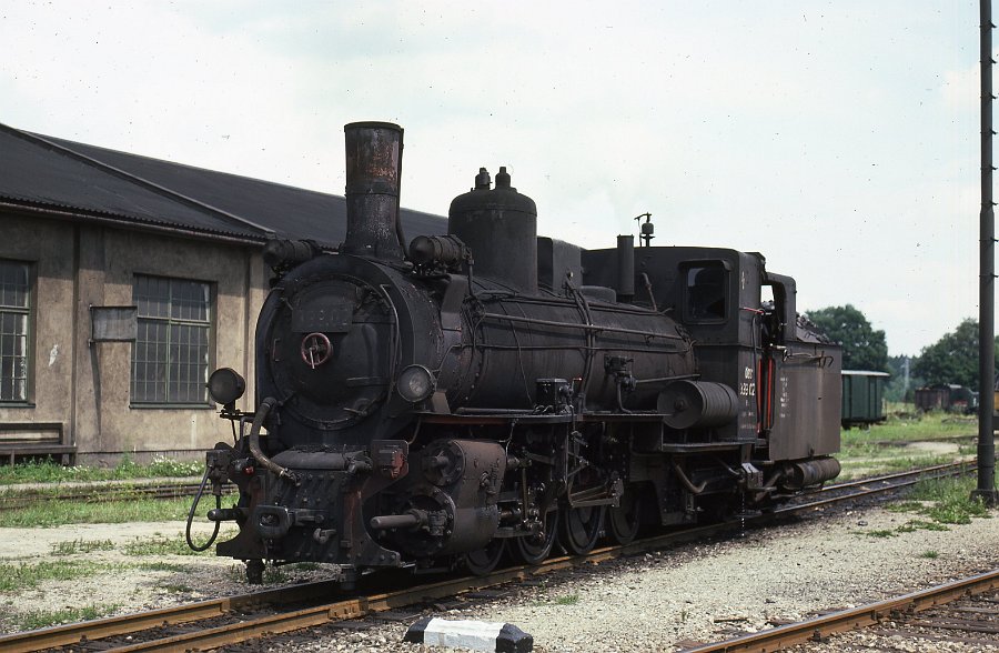 Gmünd 1973 03